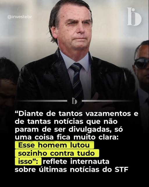 zfabrogmailcom's tweet photo. Vocês tem ideia agora de tudo que esse homem sofreu sozinho ? https://t.co/MBzaV0hVzs