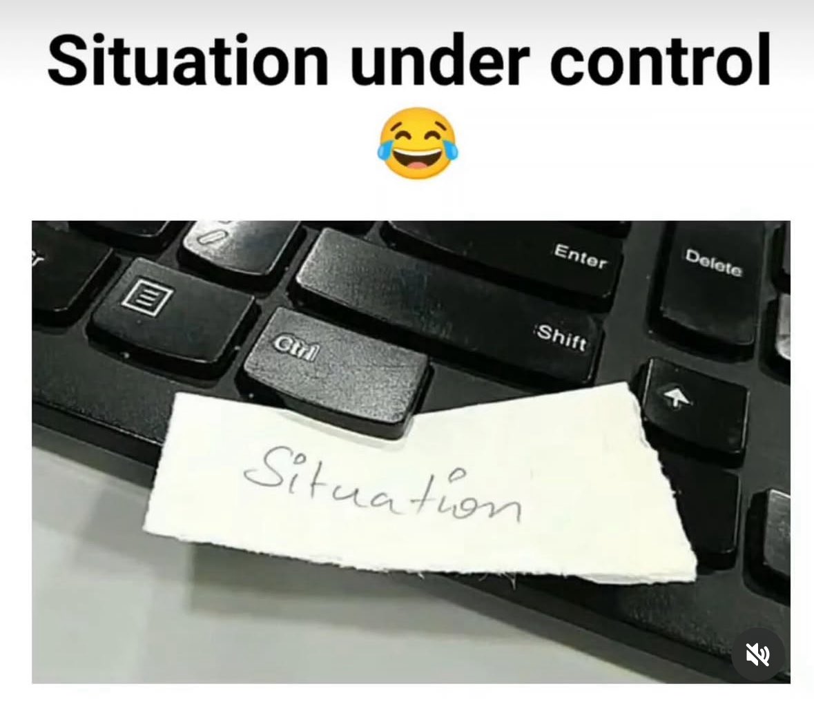 FillMyScript's tweet photo. Not at the pharmacy where they rip me off pretending to be busy. https://t.co/RuQob2UKna