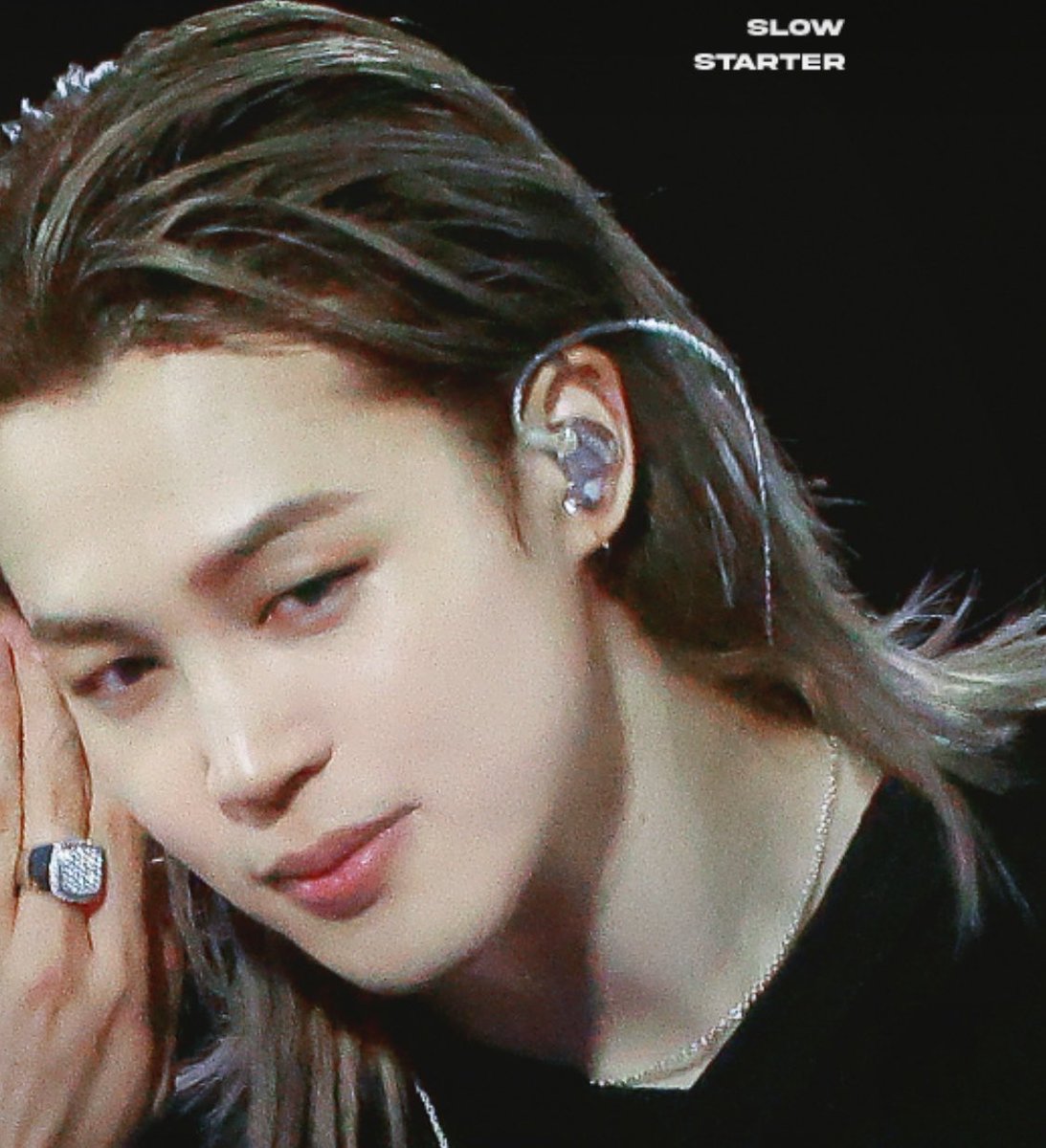 jmloverl's tweet photo. ༘⋆♡⸝⸝💭 https://t.co/8LJU7Blv6O