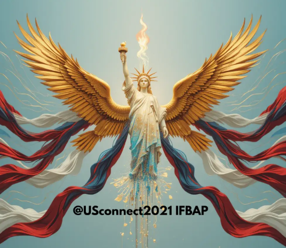 USConnect2021's tweet photo. Follow + REPOST + NOTICES
@Greymantle
@122362FU
@805Raiderfan
@todd4usa
@usconnect2021
@wdunlap
@JFlow53
@EdColon14
@RossyPrime
@Nexastrategies

New  

@layjavidor
@Bwize_33
@Quiet_Man1953
@QTruth0_1
@maryclaude001
@god_orp_zahara2

Please repost to help everyone https://t.co/ignaDi37ii