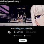 Photo by Jiji (@STARRYECHOS_)
