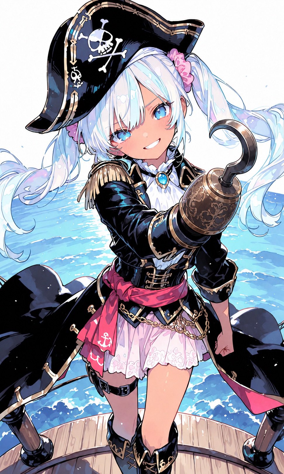 趣向錯誤🐈‍⬛ on X: 