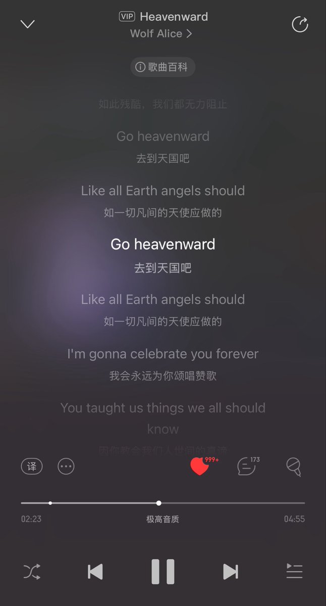 SoundofCere's tweet photo. 我操哥伦比亚把我的盯鞋idol还回来 https://t.co/kNQSXnCChB