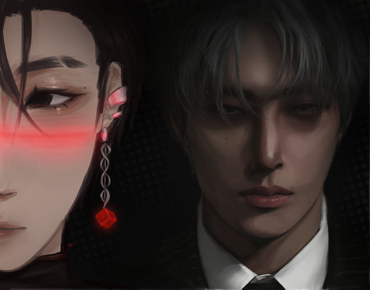 matzpills's tweet photo. Finished Yungi art collab w @_z4v1 🤤🤤🤤 https://t.co/pzwBQH7Eor
