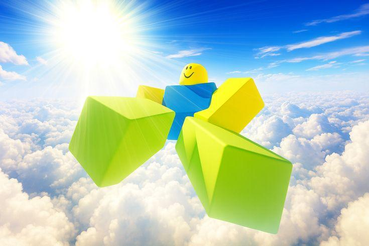 Noob_rh's tweet photo. noob is going higher https://t.co/rAOManq37u