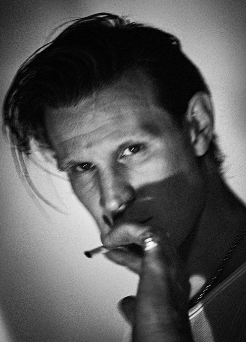 thinkmattsmith's tweet photo. https://t.co/4qfBhxvTwb