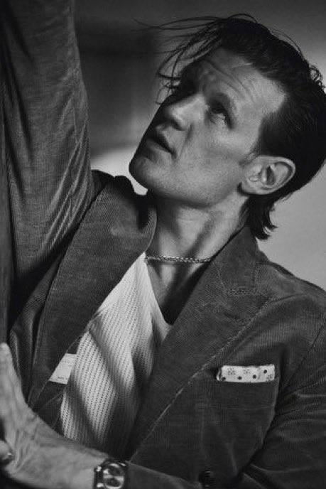 thinkmattsmith's tweet photo. https://t.co/4qfBhxvTwb