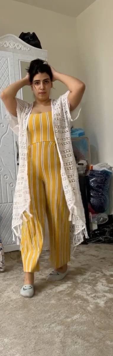 Afnanphln's tweet photo. What do you think of my body? It's great, but the problem is what's inside my vagina and anus. I'm filled with lust, love, and longing for sex. If I can't bear it, I'll have to look for a young man to satisfy me with sex all day long and quench my burning desire by having sex https://t.co/dgJTZ1MOw4