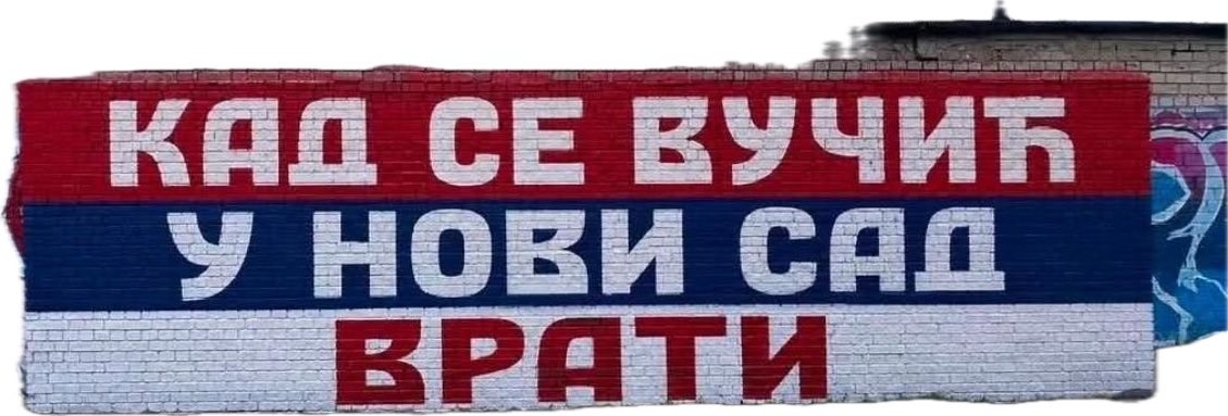 lukamakojevic's tweet photo. @micinzarko https://t.co/vd3FsKlRjA