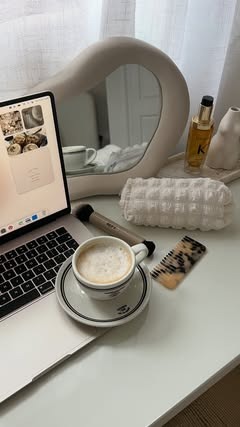 TorriEutsler's tweet photo. phần:3 cho 2 công tử hôm nay ngồi uống bia 🤣🤣 https://t.co/TKbg6PXhOl