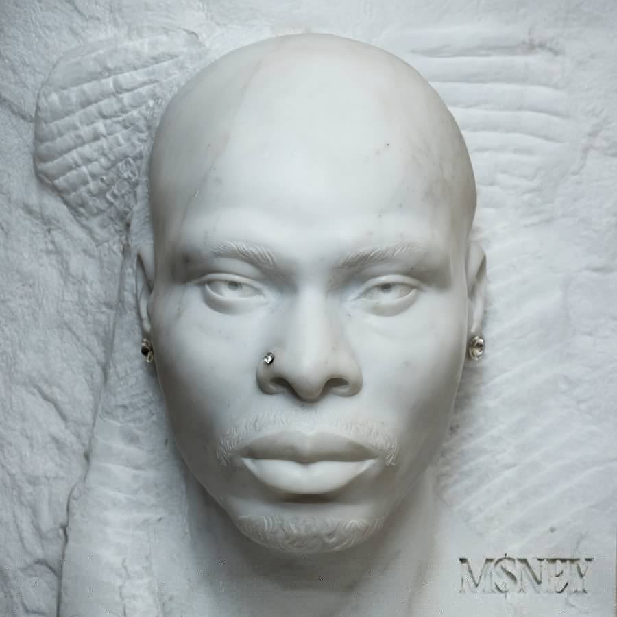 AlbumTalksHQ's tweet photo. 🚨Asake’s “M$NEY” becomes his longest charting album on the Billboard World Albums chart. 📊🇺🇸

— Currently in its 17th week. https://t.co/jC7eYltCfS