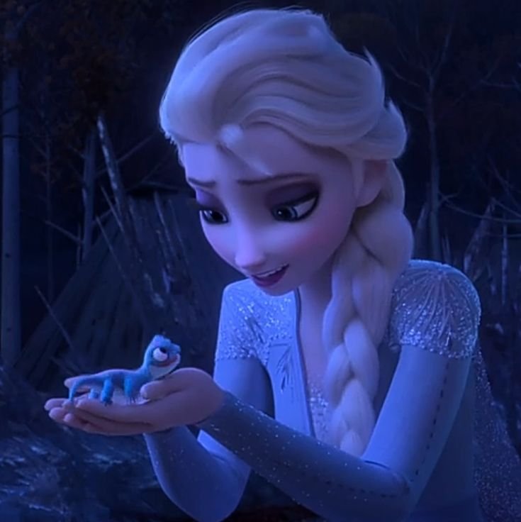 SPIDEYSFEAR's tweet photo. ☆ answer and i’ll give you a random colour so you can put your favorite characters with that color ☆
i got blue !! https://t.co/4VMadqj0uI