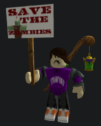 Ioluque's tweet photo. O QUE ESSE COÁGULITO POSSÍVELMENTE ESTÁ TENTANDO COZINHAR NA PÁGINA DE AVATARES DO ROBLOX 😭😭😭😭😭😭😭😭😭😭 https://t.co/iVfEnVdvDF