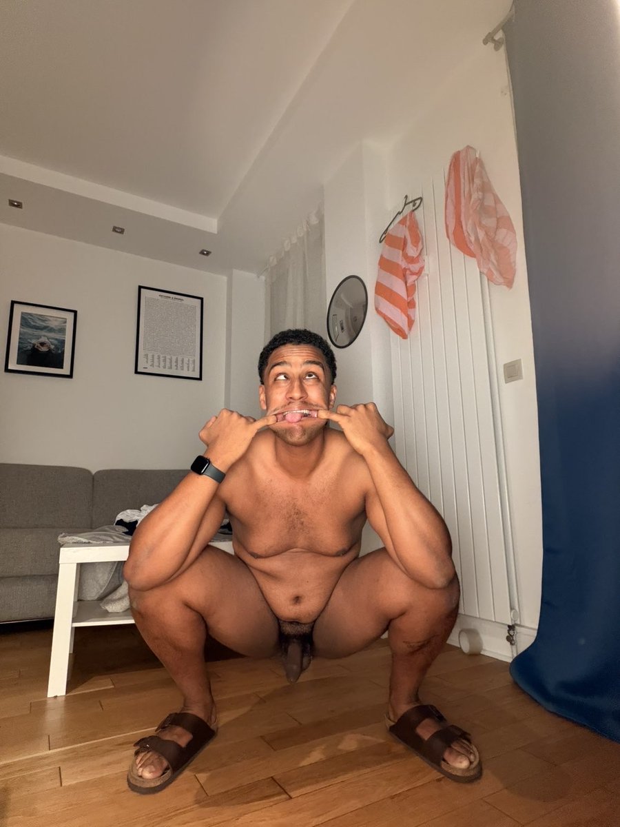 MasterHenry578's tweet photo. Mindless French F@ggot @xxtheflip  Seeks Public Humiliati@n And Degradati*n! Save And Share Him All Over! Message Him For More Of His Sandal Addicti*n! https://t.co/pOq7Zhheqa