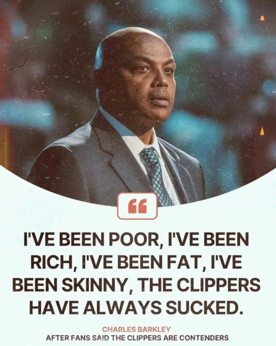 jaxhatessports's tweet photo. His words ring truer than ever https://t.co/ljDzEcg2QS
