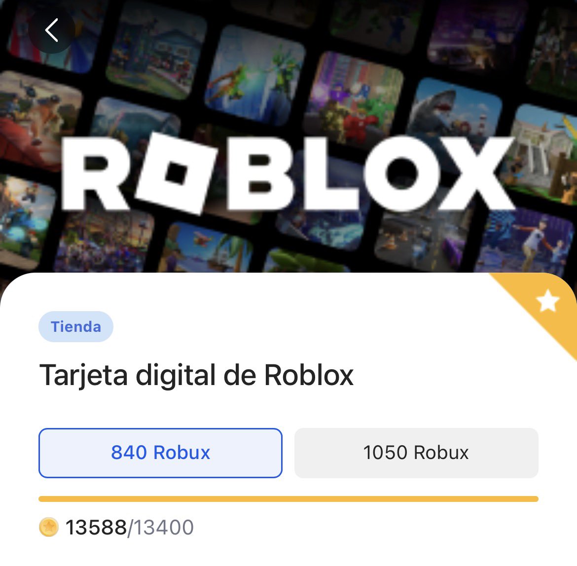 yellowwri's tweet photo. la mayoría me dijo que no podía, me subestimaron, de mí se burlaron, PERO HOY https://t.co/5B3sdee1Lp