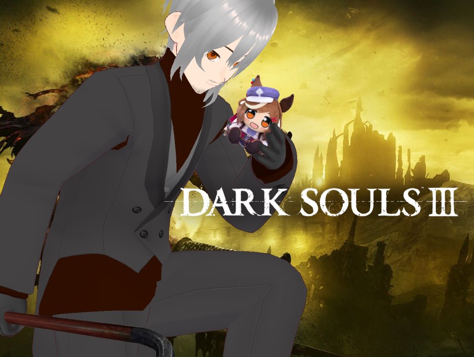 MechkNick's tweet photo. 🔴« Live on Twitch! » 🔴
Yeah it will be this time im sure...
https://t.co/FHnSvoMEHT
#vtuber #vtuberEN #VtuberPT https://t.co/BcLurSWpSg