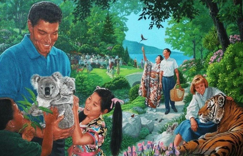 selierie's tweet photo. perú si nunca hubiesen existido los fujimori https://t.co/kYq9nRtcsW