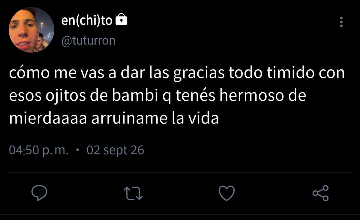 bokitaxjk's tweet photo. 116. 🚍 | dos corazones https://t.co/okuhZ0cykT