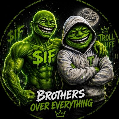 suck_less21's tweet photo. #NewProfilePic https://t.co/ykRAIm6ag8