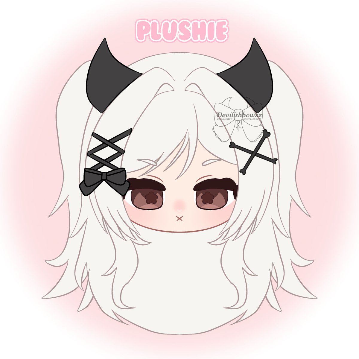 deviorii's tweet photo. I have a new service up on VGEN! its 2$, 4 slots open as this is a tester <3

https://t.co/VlHirpbz8q https://t.co/73MlH5n3e3