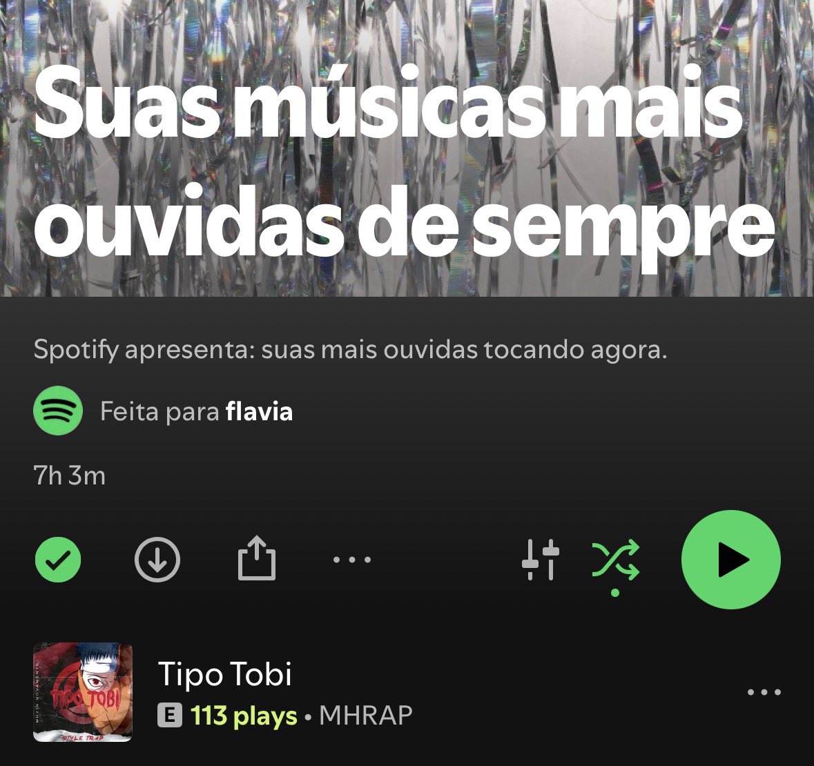 uvinhathompson's tweet photo. gente juro https://t.co/X50G2XjenO