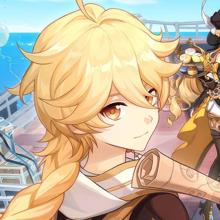 kavekazu's tweet photo. 𑣲. if you see this, post 4 of your favourite genshin male characters!

♡ i can't deny it, i see the pattern https://t.co/mrHJG7d37P