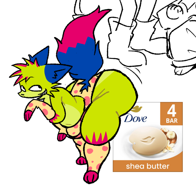 durrkittyburger's tweet photo. doodle https://t.co/sf3Dx32AmF