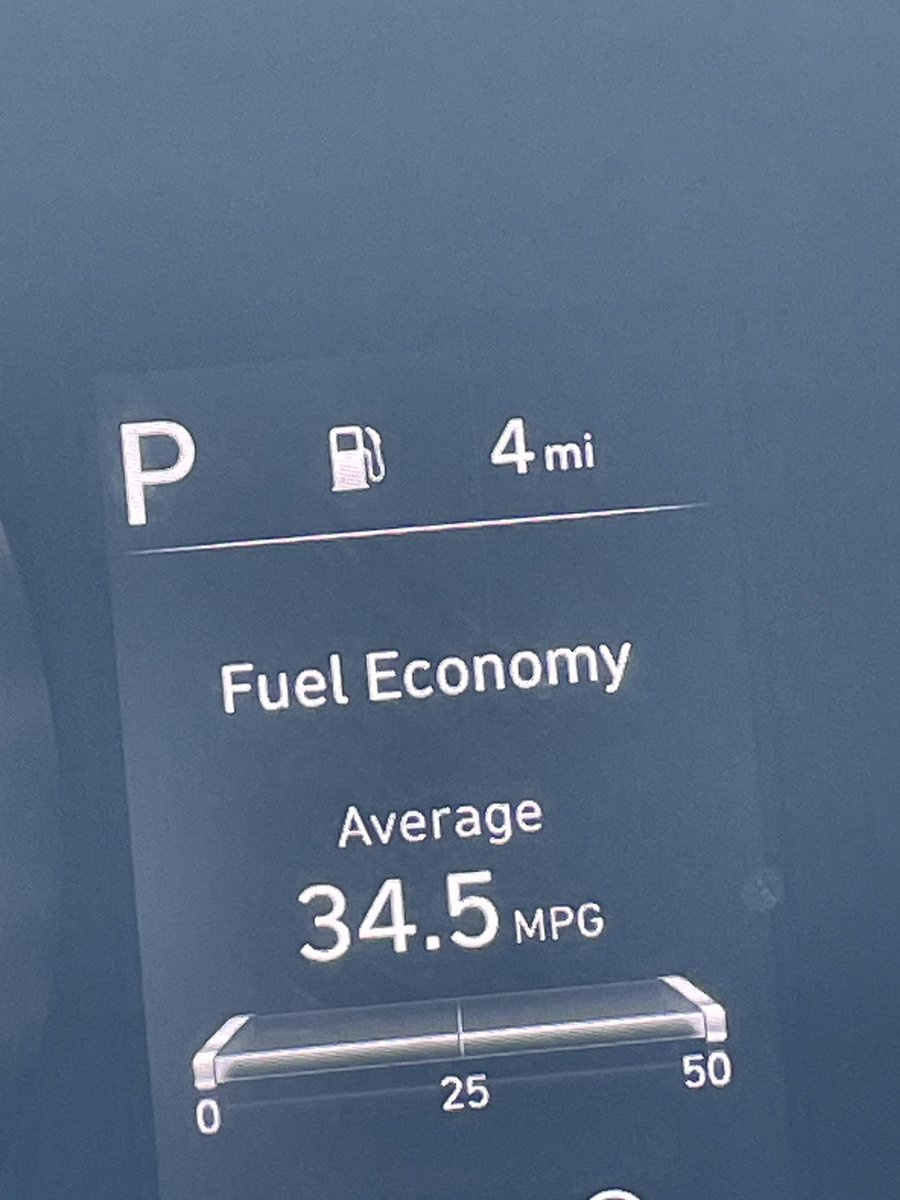 aplaceuncharted's tweet photo. picture taken minutes before a man pulled up while i was pumping my gas &amp; told me i should let him take me to dinner sometime 🫩 https://t.co/aMLn8gbDwc