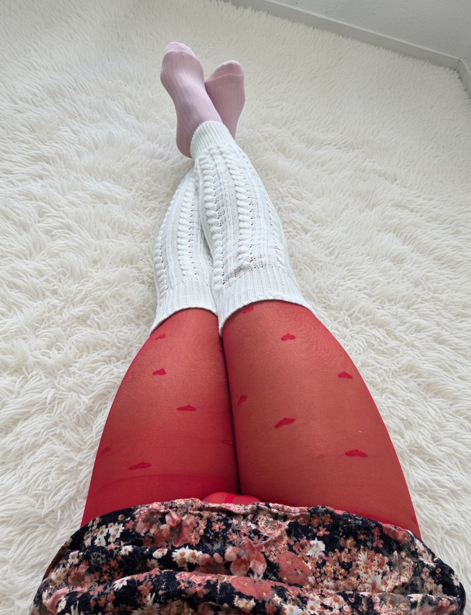 Lisa_femfagg's tweet photo. Hi 👉🏼👈🏼 #femboy #cute https://t.co/uvbT8swc1h