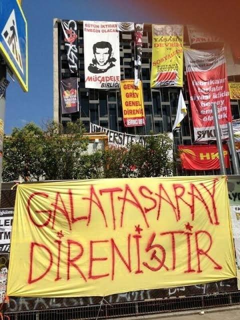 GS_uA1905_2001's tweet photo. 💛♥️💪 https://t.co/NwZN6TZKvp