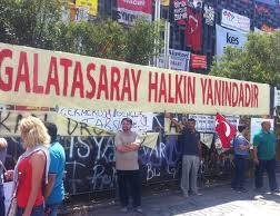 GS_uA1905_2001's tweet photo. 💛♥️💪 https://t.co/NwZN6TZKvp