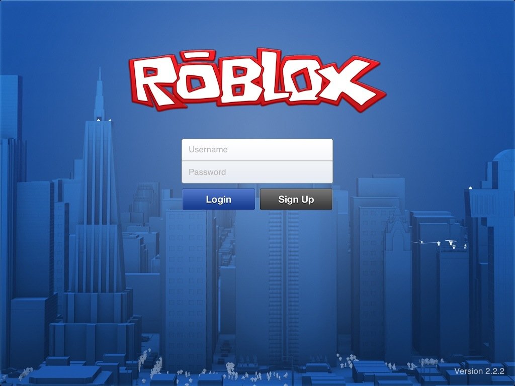 neverfright's tweet photo. @Roblox @KreekCraft please let us revert to the 2014 theme aswell 💔😭 i miss it so much https://t.co/mESpe9njjV