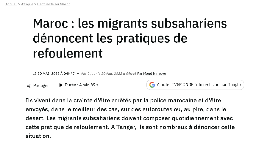 TseTseLeFacho's tweet photo. @Saibarinhozzab Comme des chiens. Vous êtes des racistes. Vous êtes de gauche en Europe parce que ça vous arrange, mais au Maroc vous êtes tous d'extrême-droite. Tu nous prends pour des aveugles? Arrête de chialer au racisme et rentre au bled. https://t.co/KtkNkGWqt8