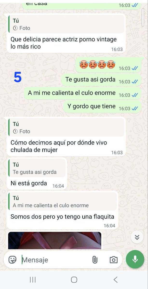 cuckoldmensaje2's tweet photo. 2. Porque cada día hay más hombres desesperados porque su mujer les ponga los CUERNOS? https://t.co/26R7KvH2Xb