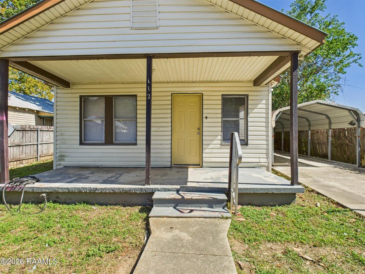CharlesDitchRE's tweet photo. Updated price information - I'd love to show you my listing at 112 Brenda Street in #Lafayette.
#callcharles #keatyrealestate #always110 https://t.co/1jPVCkyHEu