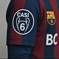 Mou_soldado's tweet photo. @madridenapuros_ https://t.co/6EnAj2y1uJ