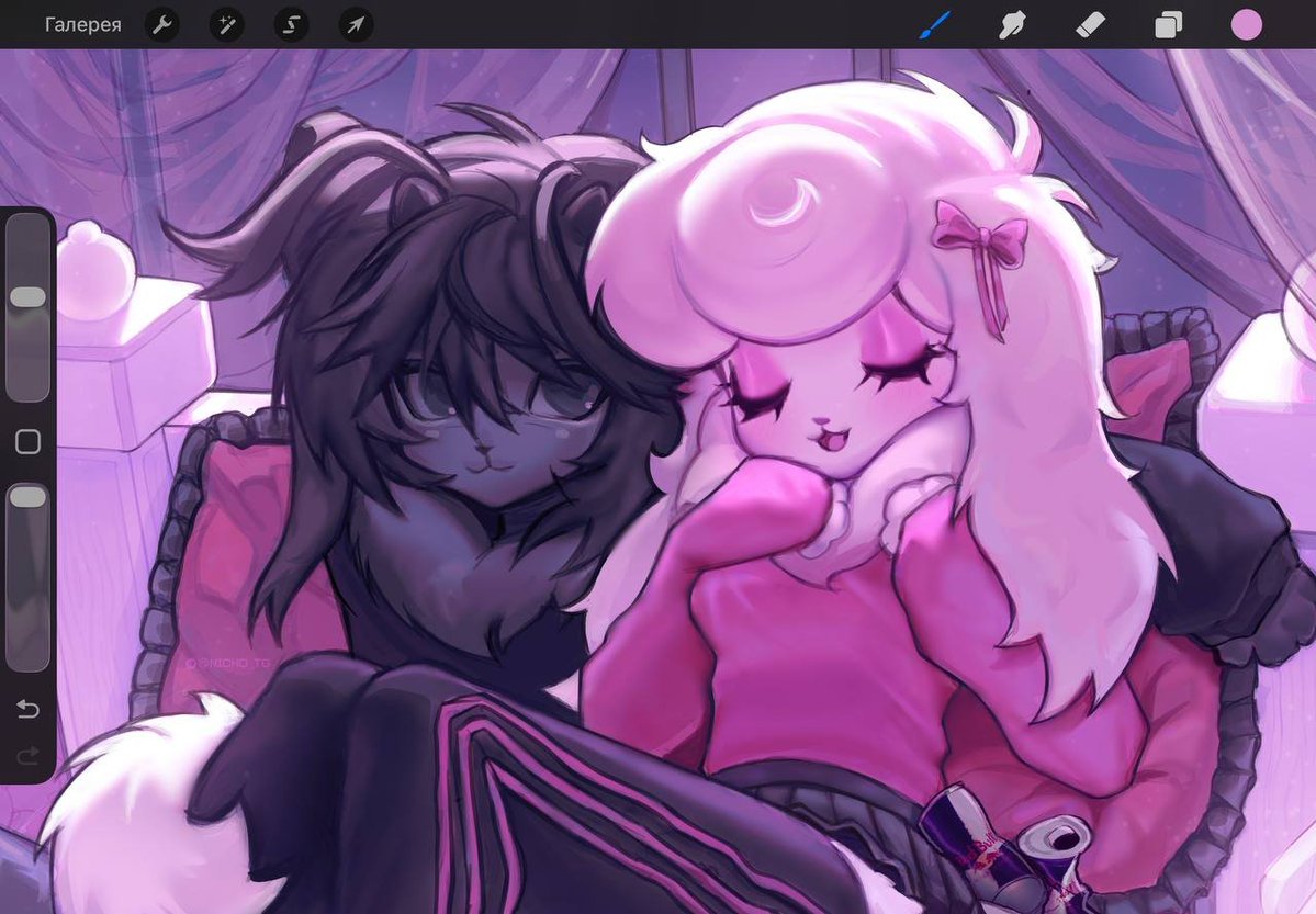 D3bkK's tweet photo. I'm working on a big commission and I want chicken nuggets so bad— https://t.co/Z0Wsx7Edpn