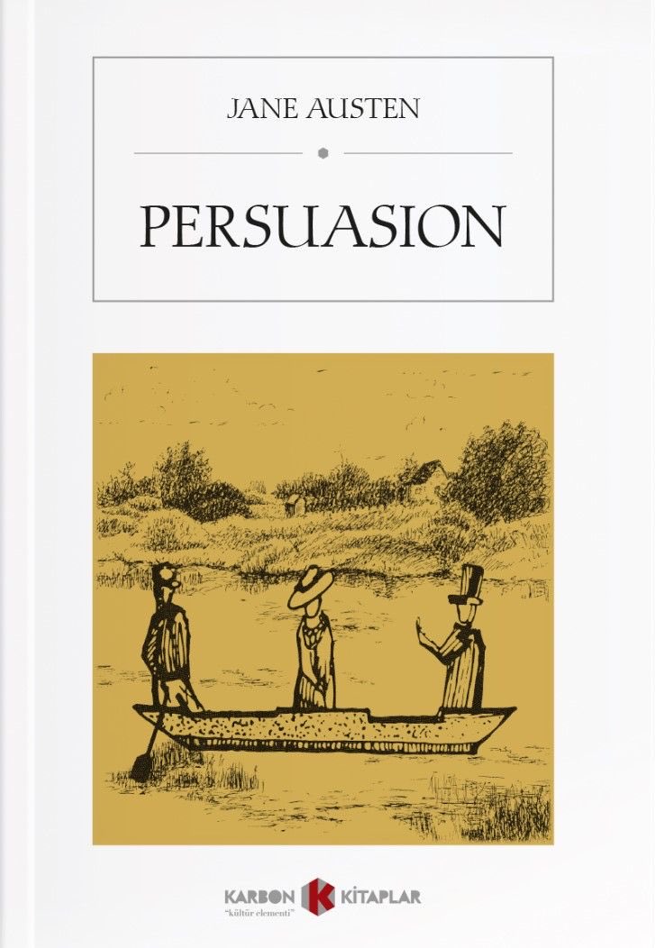 birvenusgil's tweet photo. 🎬Persuasion 
⭐️7,8/10
Jane Austen kitap uyarlaması bir film olurda ben onu yeni görür izlerim yazıklar olsun bana romantik ponçik ruhum seni nasıl farketmedi ahh Jane… https://t.co/BWbhe13sN9