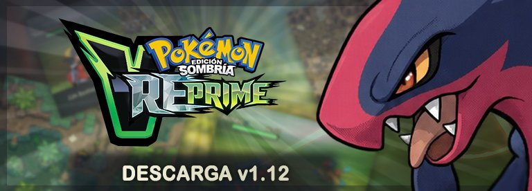 Pkmnsombria's tweet photo. Descarga Pokémon Edición Sombría de forma segura a través de nuestro enlace oficial, directo y gratuito.

Mantén el juego siempre actualizado gracias al Launcher oficial.

👉https://t.co/OjwKxZPobz

También puedes descargarlo de forma segura en Whack a Hack y PokéLiberty. https://t.co/QKC3ZM4pjy