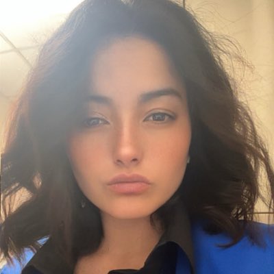 Natjww's tweet photo. #NuovaFotoProfilo https://t.co/OD8hQTYhLA