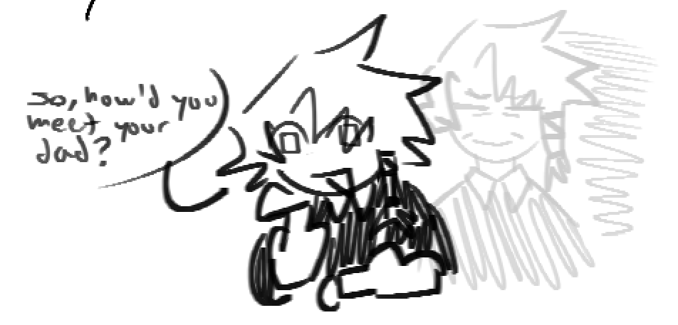f1r3cr4cker_'s tweet photo. the fumbler #kagurabachi https://t.co/asC5LaWfi8