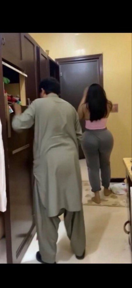 drftak's tweet photo. تبي الدغ مخك عليها واخليك تتراعش وانت تتذكر شكله وملابسها اللي مجننتك؟ تعال خاص وشوف كيف انفض مخك على اختك يامنغسل

#ديوت_بدويٌّْ #معصيتّيَ_رِحّتِي #رعشة https://t.co/ZZsX6B98UZ