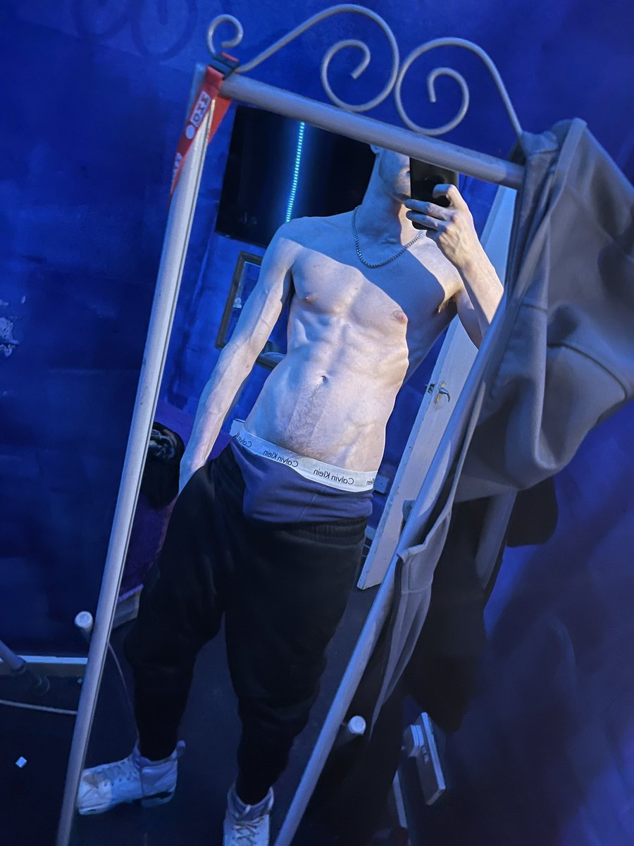jaytwink07's tweet photo. Wataaa 💦🍆 https://t.co/K5vPqcqMiK