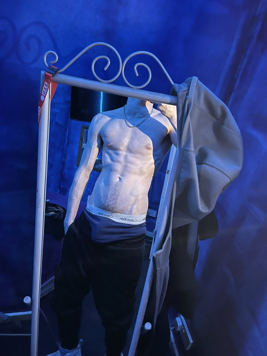 jaytwink07's tweet photo. Wataaa 💦🍆 https://t.co/K5vPqcqMiK