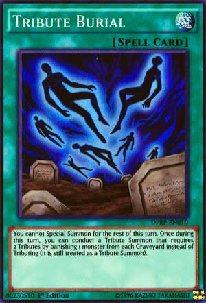 axdiophile's tweet photo. A bitches following on ig is just a graveyard for past niggas that she talked too or cracked. That she can summon niggas from the graveyard constantly whenever she bored. This why I don’t date. I just fuck niggas girls cuz they on go https://t.co/JPvnZg7lAL