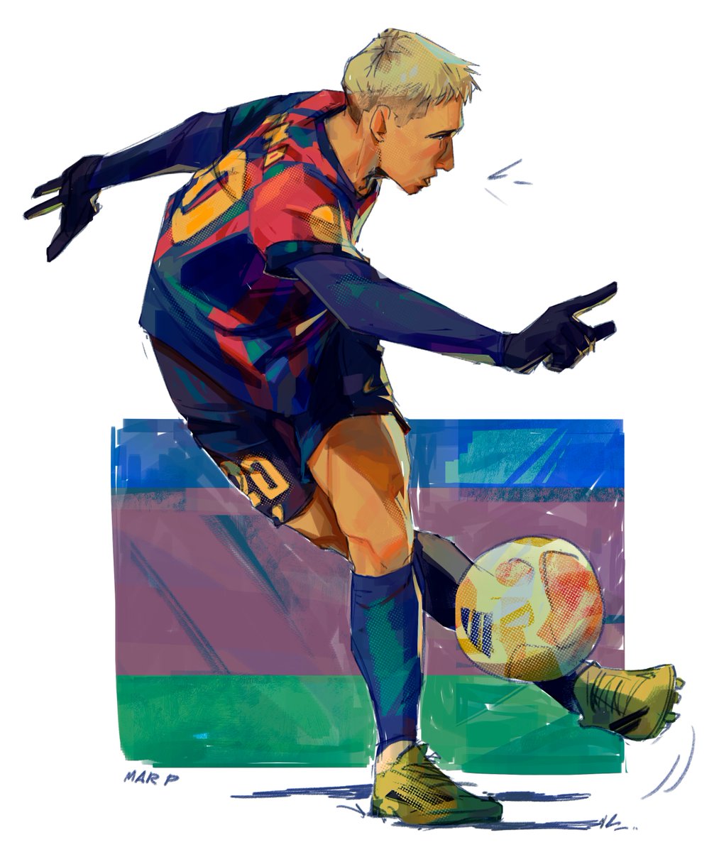 GhostBerry__'s tweet photo. visca el barça https://t.co/MFYiE3NMwM