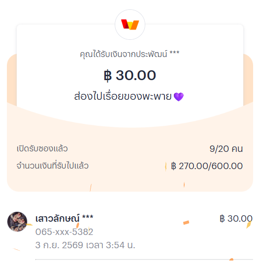 PinkLuna_fc's tweet photo. 🎊 อย่าลืมมาหากันบ่อยๆ น๊า https://t.co/nXmYz8RRXh
