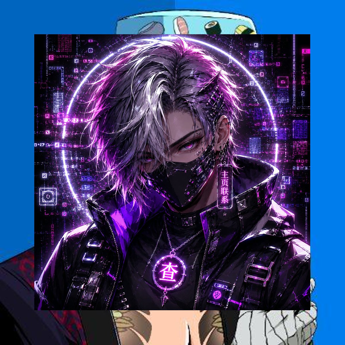 8burxla7ui's tweet photo. 您当黑客前查资料的位置：读书吧查定位找人查快递地址 > 中查档安文库 >盗QQ 散文随查户口笔查工作单位 正文查聊天记录 https://t.co/PwQcKv5CvH