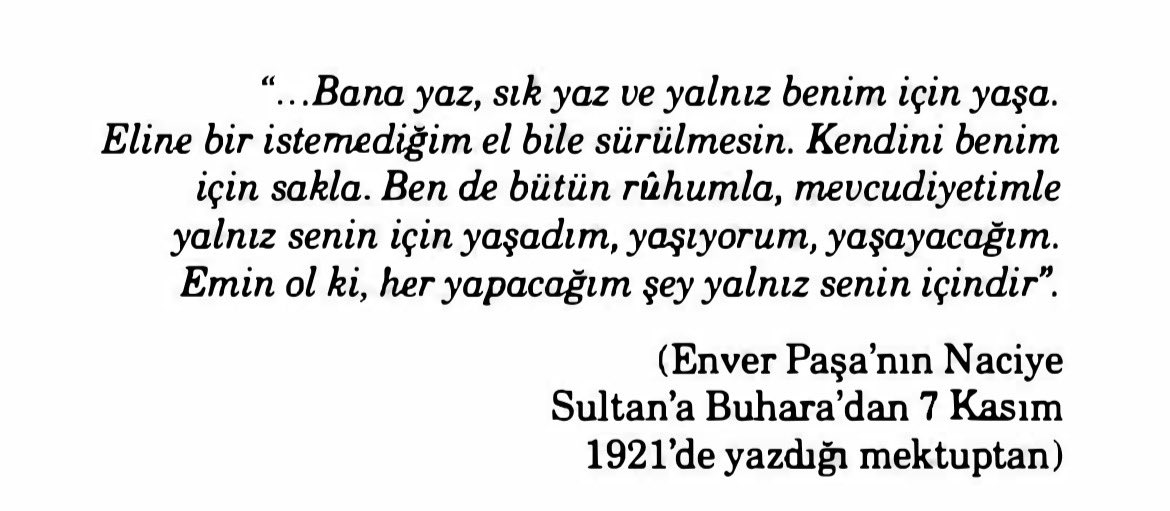 disikurdum's tweet photo. “emin ol ki, her yapacağım şey yalnız senin içindir.” https://t.co/aU7wFw61ij